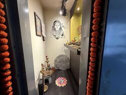 Blk 430C Fernvale Ridge (Sengkang), HDB 3 Rooms #633351781